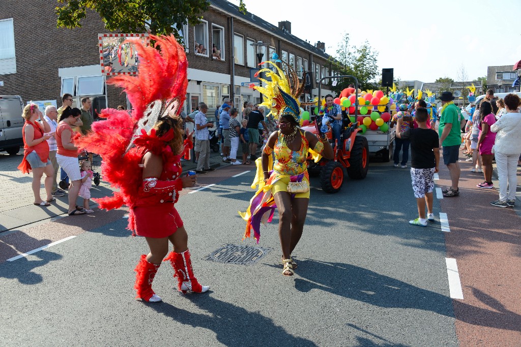 ../Images/Zomercarnaval Noordwijkerhout 2016 123.jpg